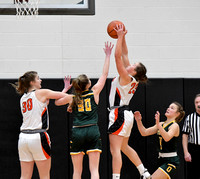 coldwater-ottoville-basketball-girls-002