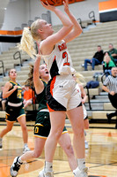 coldwater-ottoville-basketball-girls-003