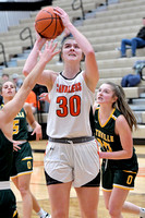 coldwater-ottoville-basketball-girls-004