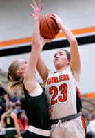 coldwater-ottoville-basketball-girls-006