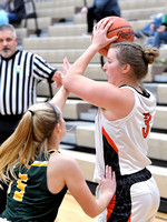 coldwater-ottoville-basketball-girls-007