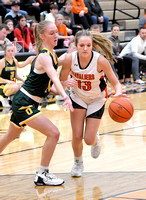 coldwater-ottoville-basketball-girls-008