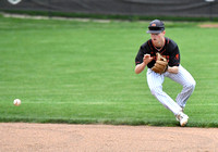 coldwater-st-marys-baseball-005