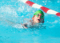 tri-county-champs-swim-005