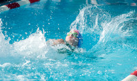 tri-county-champs-swim-006