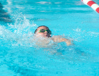 tri-county-champs-swim-013