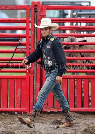 auglaize-county-fair-rodeo-012