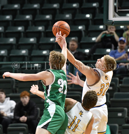 marion-local-anna-basketball-boys-008