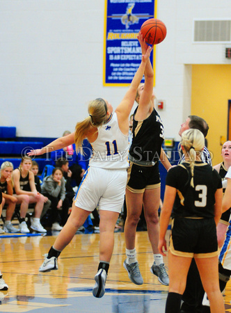 parkway-st-marys-basketball-girls-002