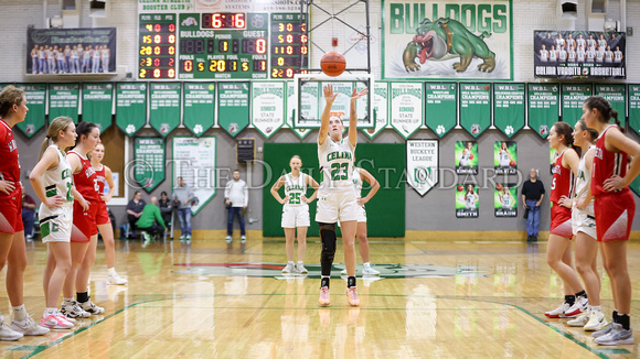 celina-wapakoneta-basketball-girls-008