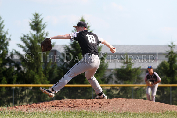 coldwater-parkway-baseball-001