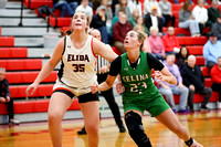 celina-elida-basketball-girls-009