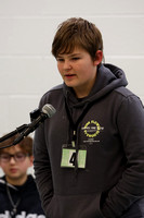 celina-city-spelling-bee-004