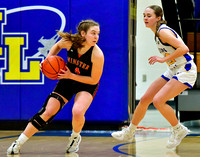 marion-local-minster-basketball-girls-006