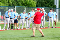 mariners-xenia-scouts-baseball-001