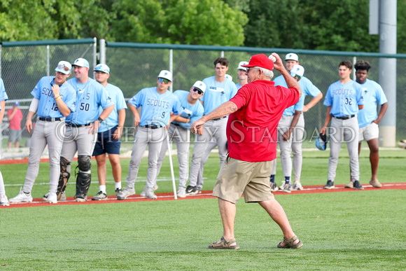 mariners-xenia-scouts-baseball-001