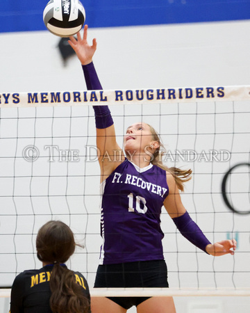 fort-recovery-st-marys-volleyball-007