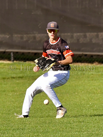 coldwater-wayne-trace-baseball-016