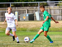 celina-new-knoxville-soccer-boys-006