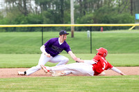 fort-recovery-st-henry-baseball-007