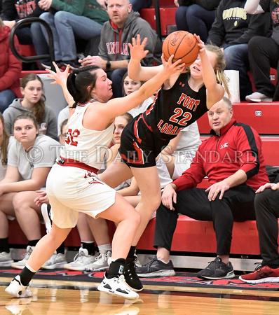 new-knoxville-fort-loramie-basketball-girls-012