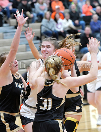 parkway-coldwater-basketball-girls-002
