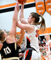 parkway-coldwater-basketball-girls-003
