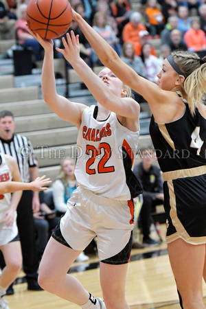 parkway-coldwater-basketball-girls-001