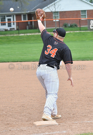 coldwater-st-marys-baseball-003