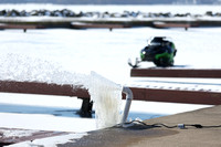 grand-lake-polar-plunge-001