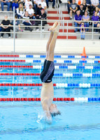 cavalier-swim-and-dive-invitational-002