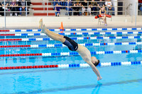 cavalier-swim-and-dive-invitational-007