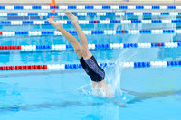 cavalier-swim-and-dive-invitational-009