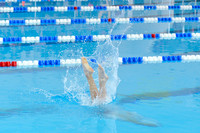 cavalier-swim-and-dive-invitational-010