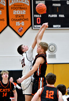 coldwater-minster-basketball-boys-002