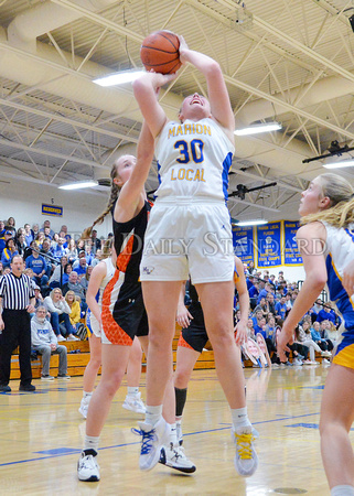 coldwater-marion-local-basketball-girls-015