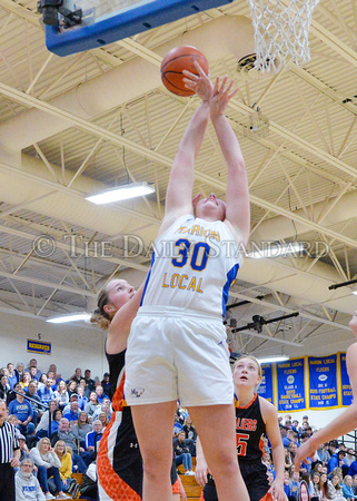 coldwater-marion-local-basketball-girls-016