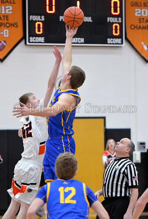 marion-local-coldwater-basketball-boys-001