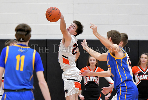 marion-local-coldwater-basketball-boys-004