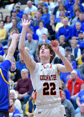marion-local-coldwater-basketball-boys-003