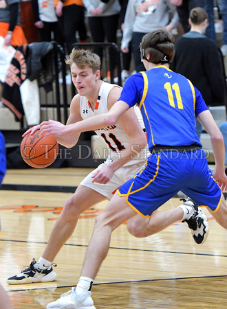 marion-local-coldwater-basketball-boys-005