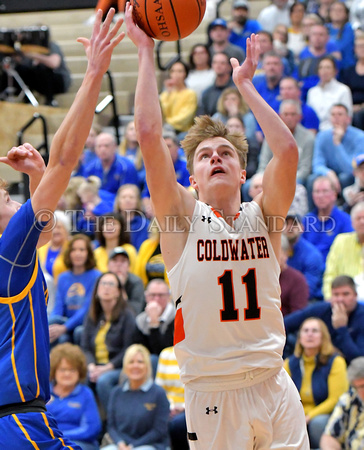 marion-local-coldwater-basketball-boys-007