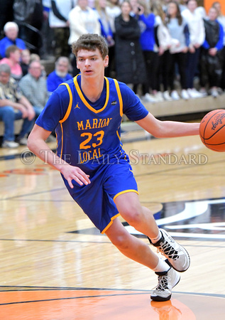 marion-local-coldwater-basketball-boys-009