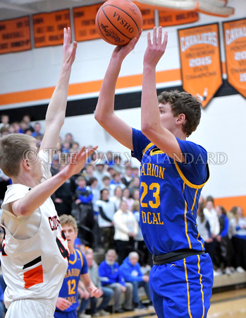 marion-local-coldwater-basketball-boys-010