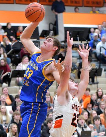 marion-local-coldwater-basketball-boys-014