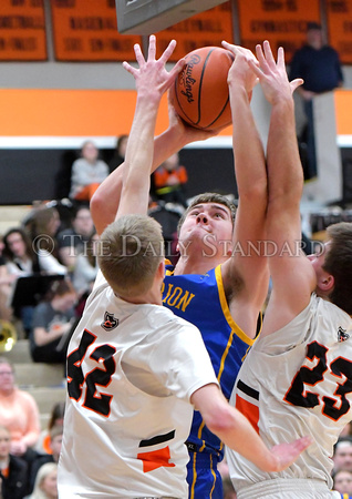 marion-local-coldwater-basketball-boys-015