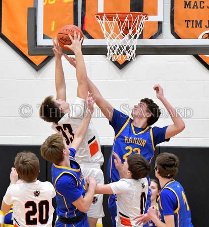 marion-local-coldwater-basketball-boys-016