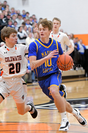 marion-local-coldwater-basketball-boys-018