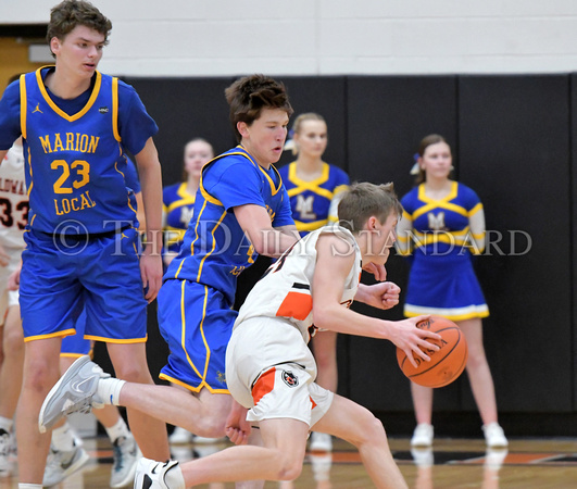 marion-local-coldwater-basketball-boys-021