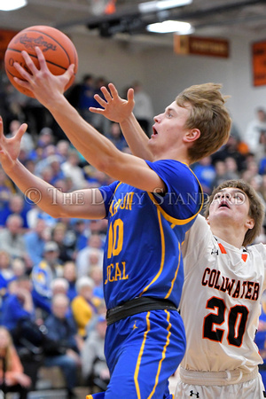 marion-local-coldwater-basketball-boys-020